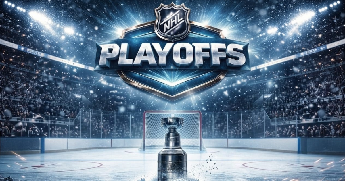 NHL Playoffs 2026: Stanley Cup, Favoriten, Verletzungen und die heissesten Storylines