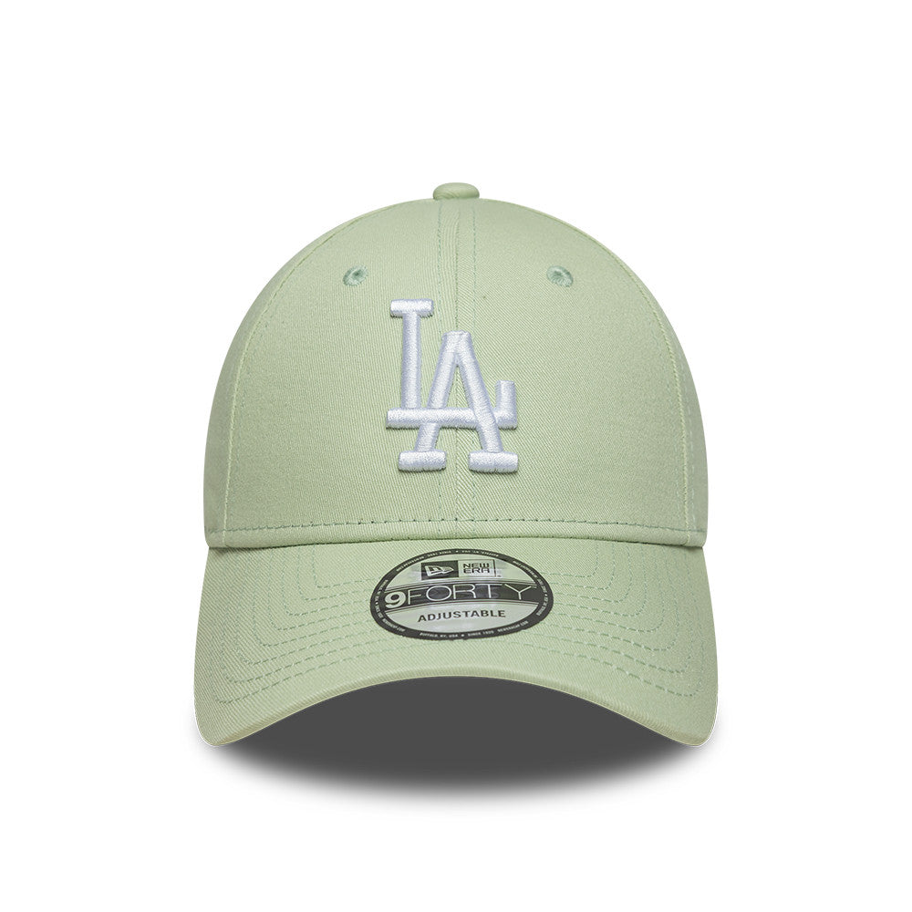Los Angeles Dodgers Essential 9FORTY - New Era