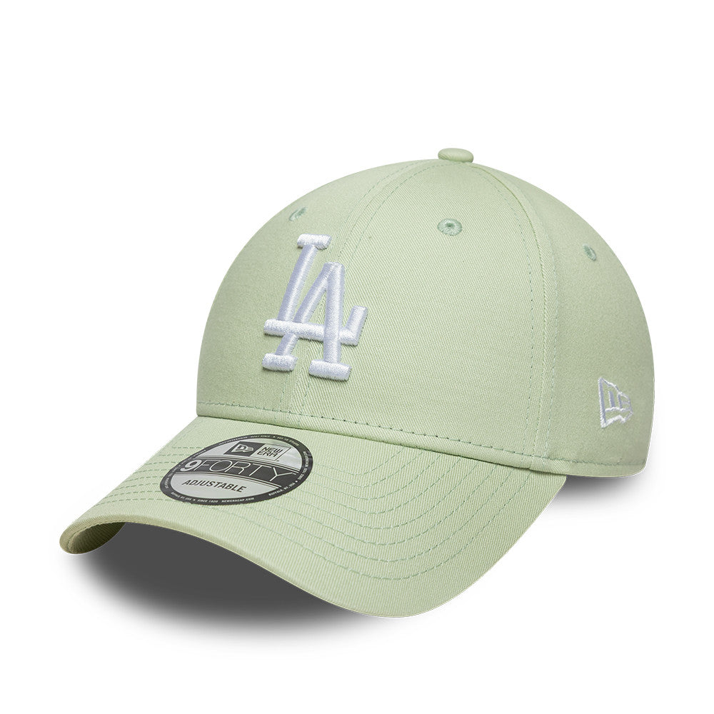 Los Angeles Dodgers Essential 9FORTY - New Era
