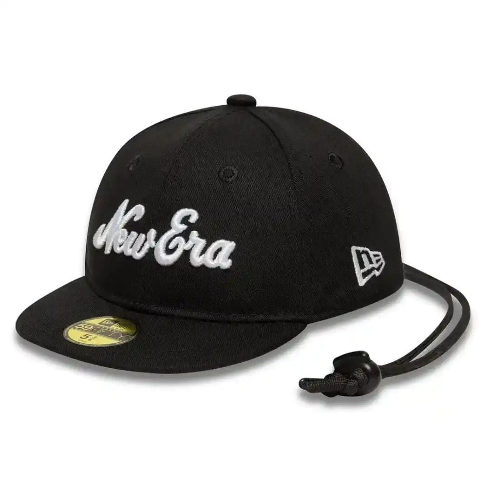 Cap Pouch - New Era