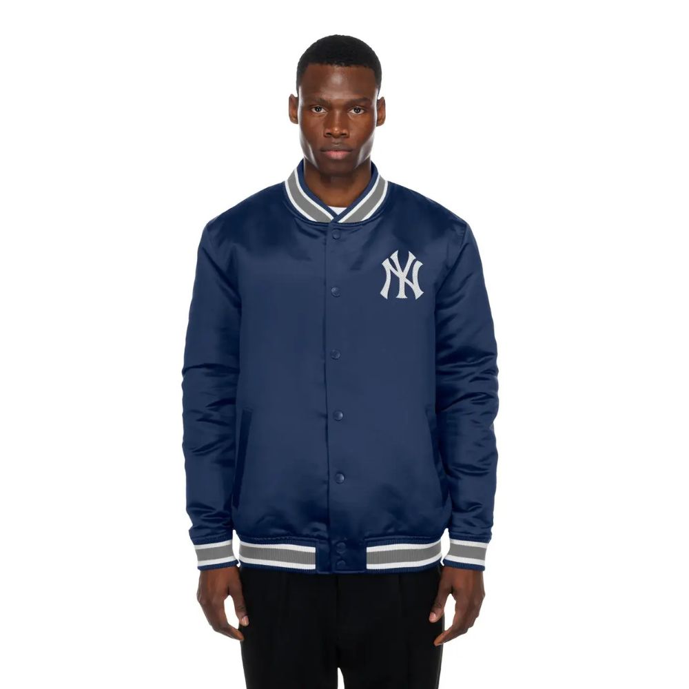 Veste MLB New York Yankees - New Era