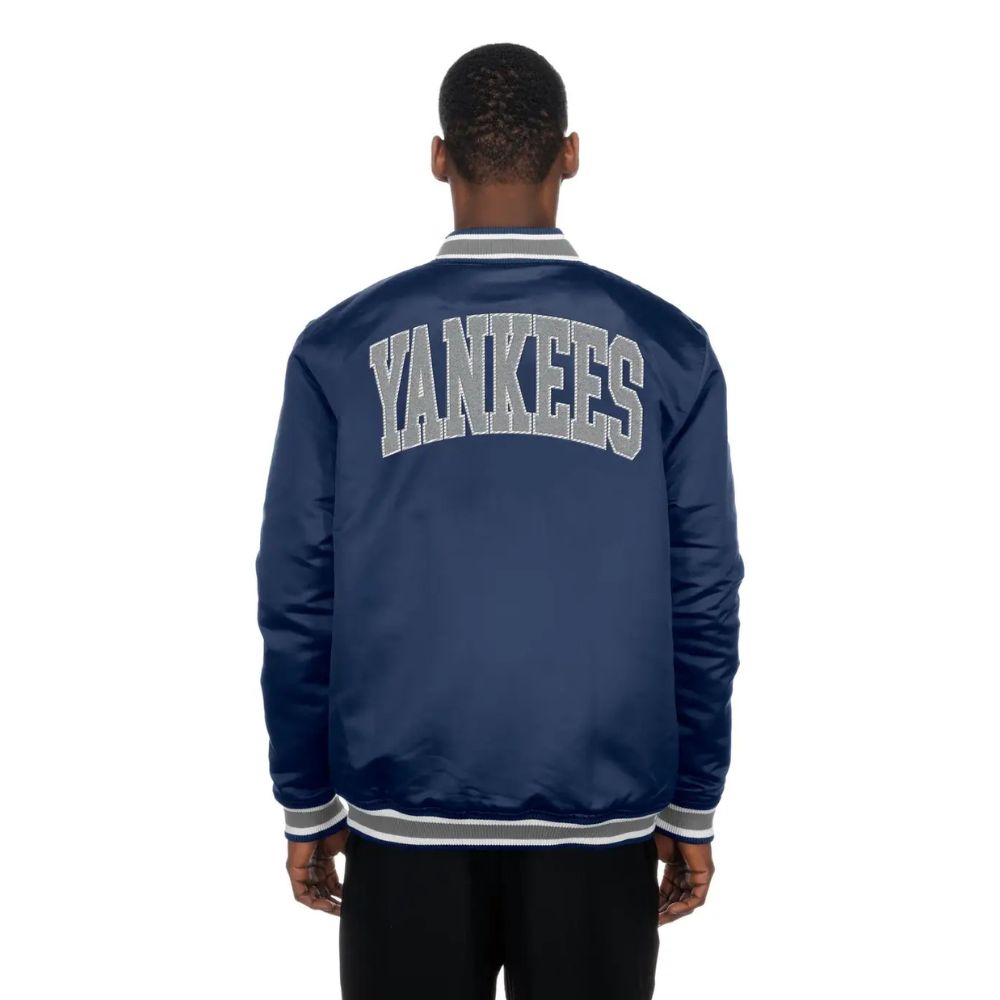 Veste MLB New York Yankees - New Era