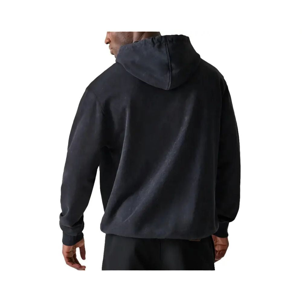 Chicago Bears NFL Games Preminum Apparel Oversized Hoody New Era