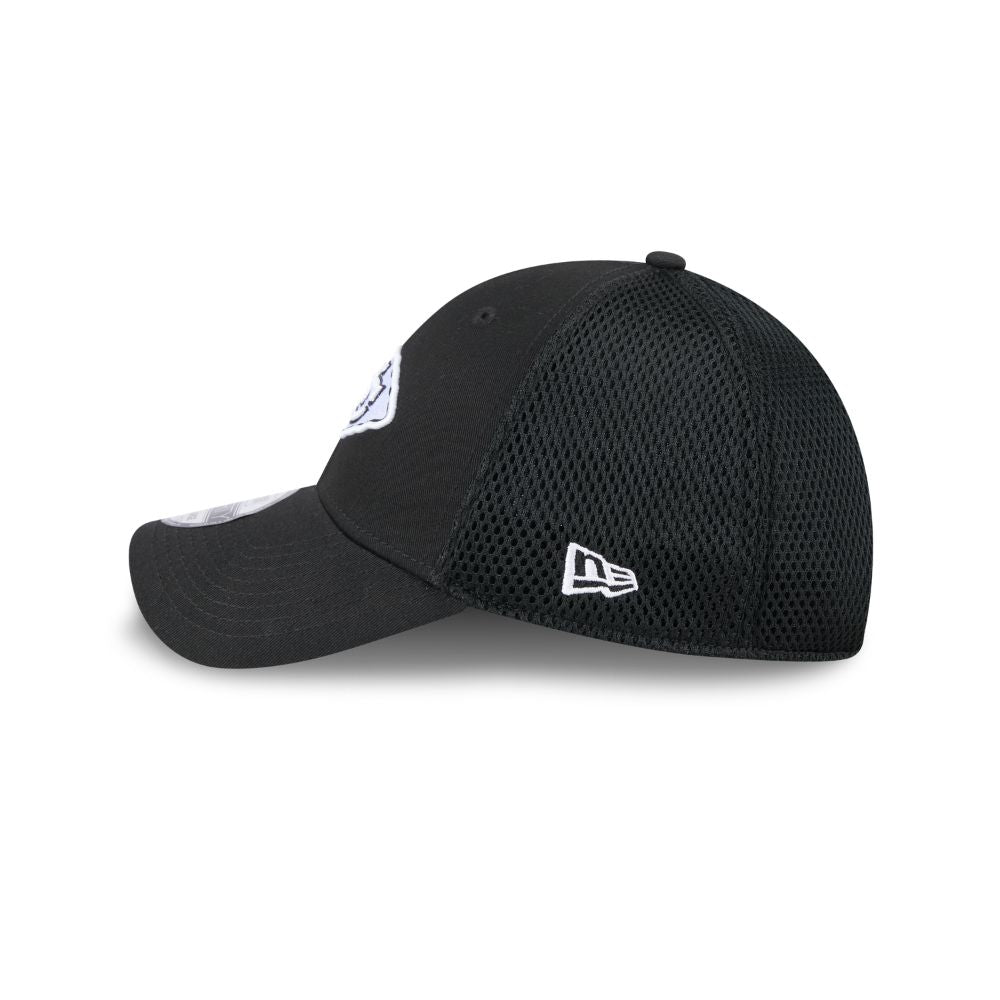 Kansas City Chiefs NFL 39THIRTY Flex Cap - New Era