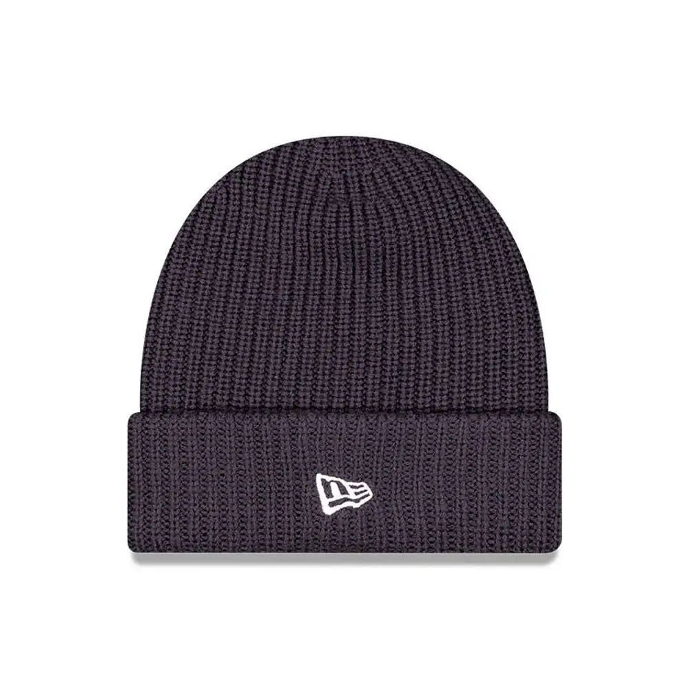 Dallas Cowboys NFL Sideline Beanie 2025 - New Era