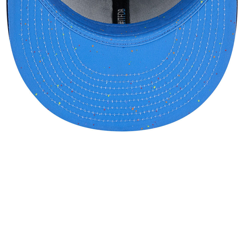 Los Angeles Dodgers City Connect 59FIFTY Fitted - New Era