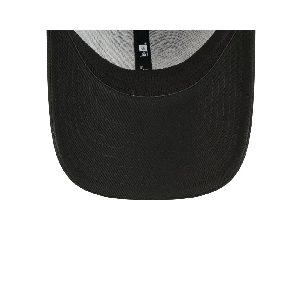Anaheim Ducks NHL 39THIRTY Flex Cap - New Era