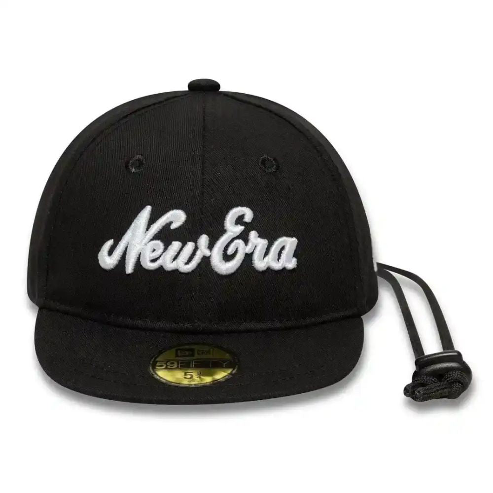 Cap Pouch - New Era
