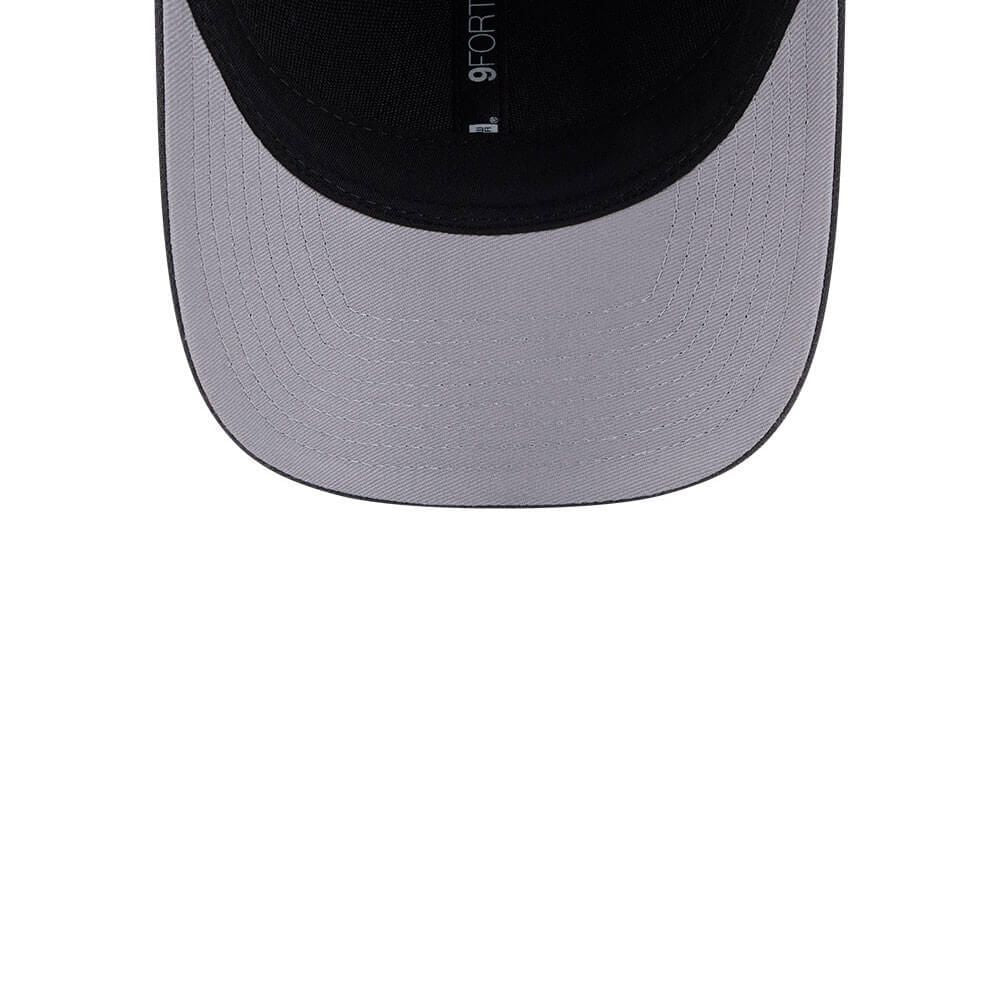 Los Angeles Kings Team 9FORTY M-Crown Snapback - New Era