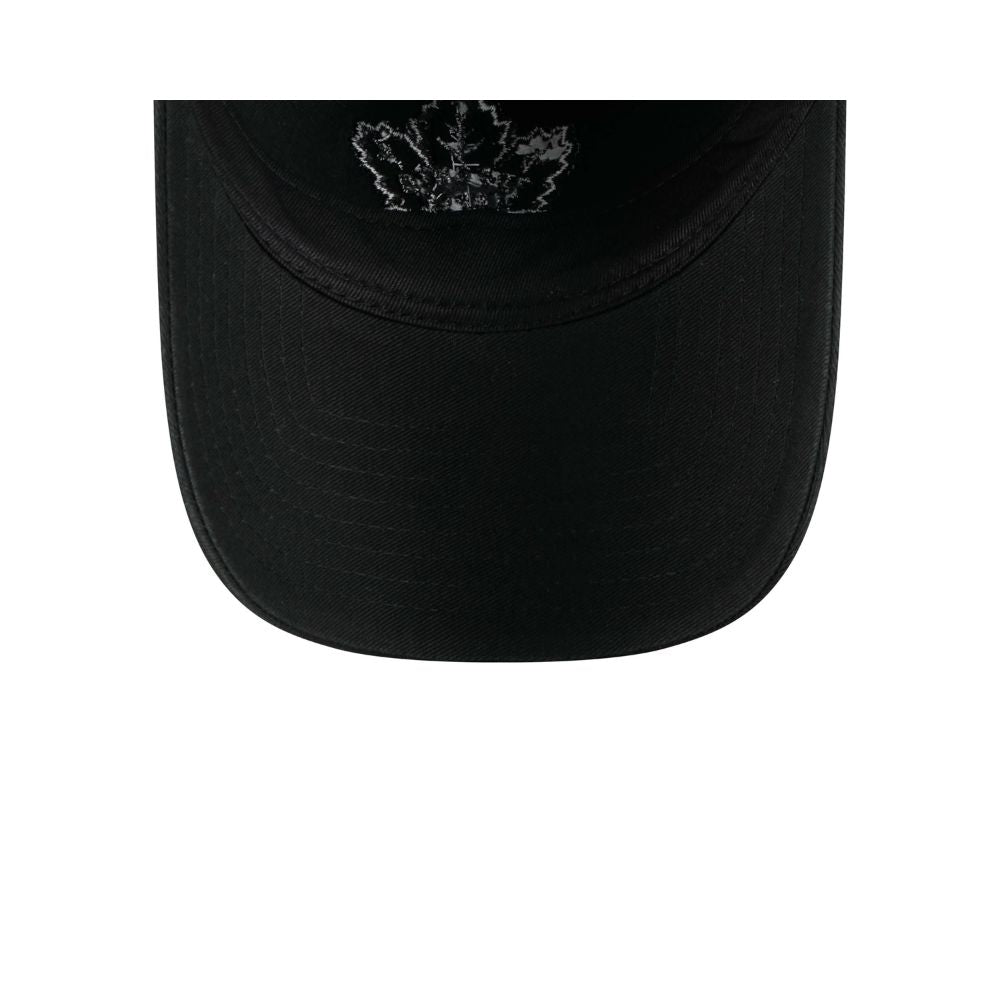 Toronto Maple Leafs NHL 9TWENTY Snapback Cap - New Era
