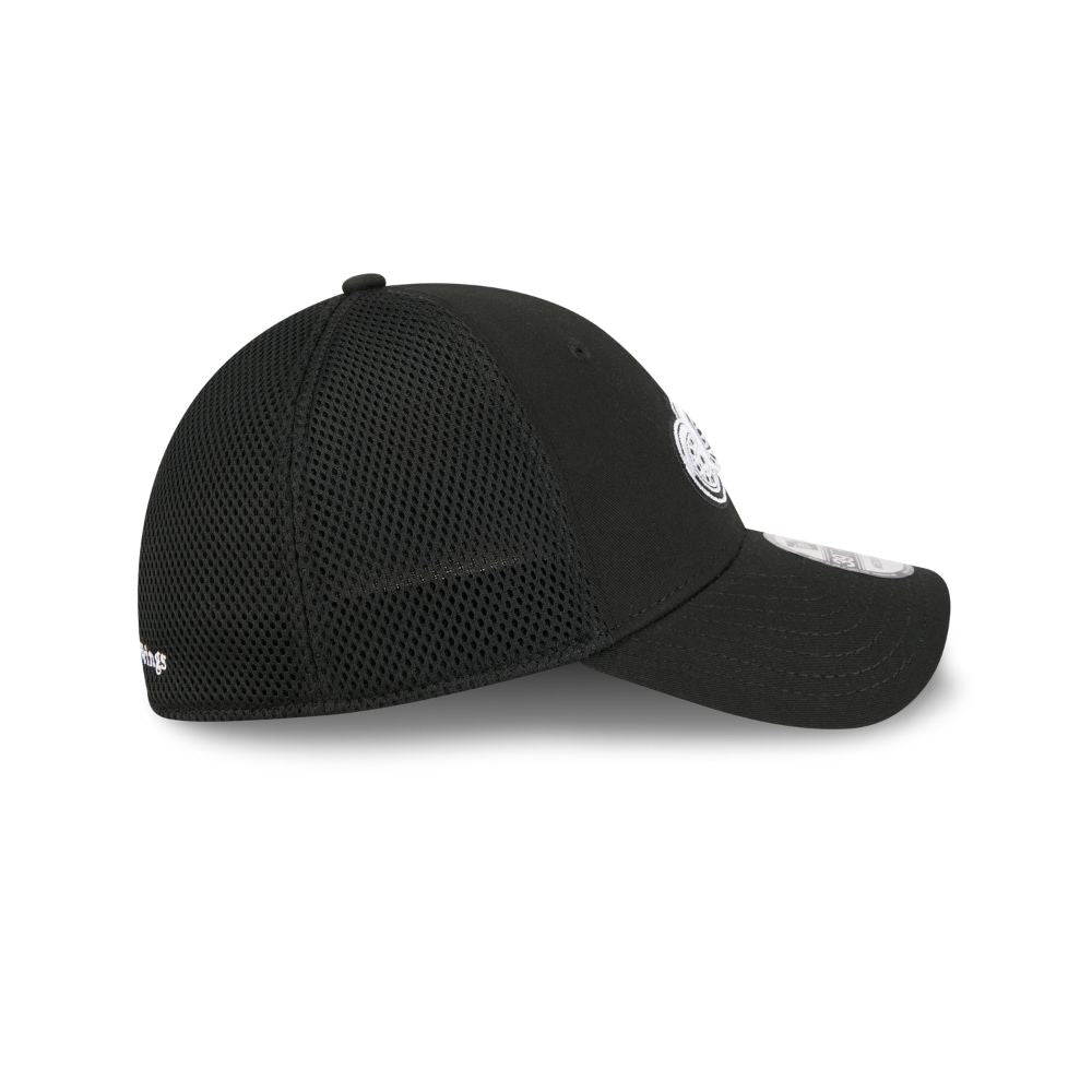 Detroit Red Wings NHL 39THIRTY Flex Cap - New Era