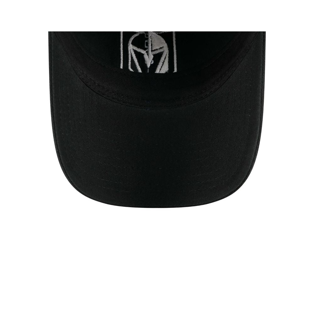 Casquette New Era Las Vegas Golden Knights NHL 9TWENTY