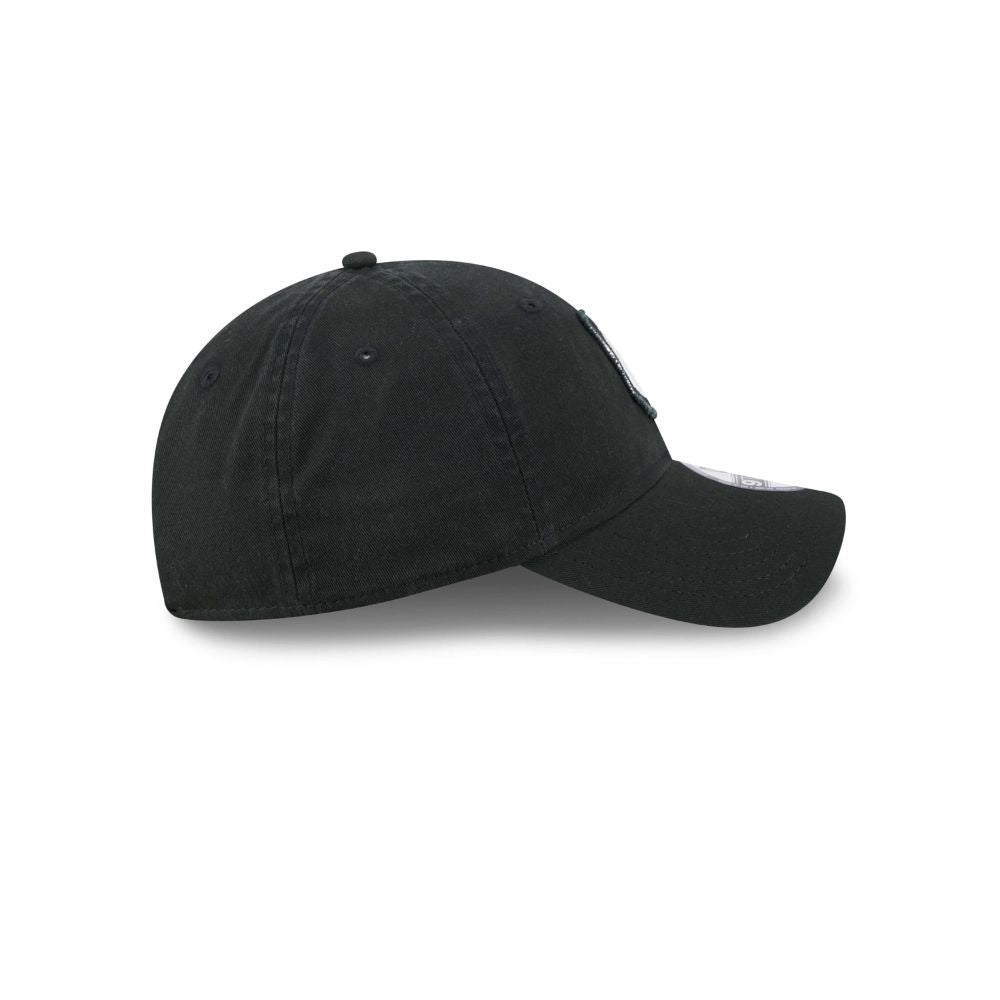 Casquette New Era Las Vegas Golden Knights NHL 9TWENTY
