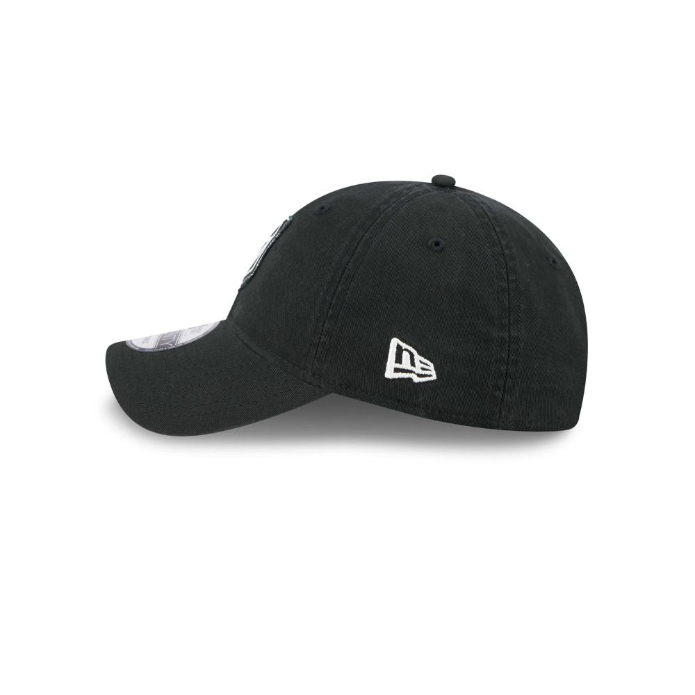 Casquette New Era Las Vegas Golden Knights NHL 9TWENTY