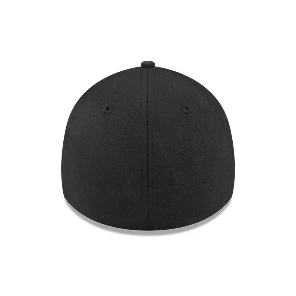 New York Yankees 39THIRTY Cilantro Cap - New Era