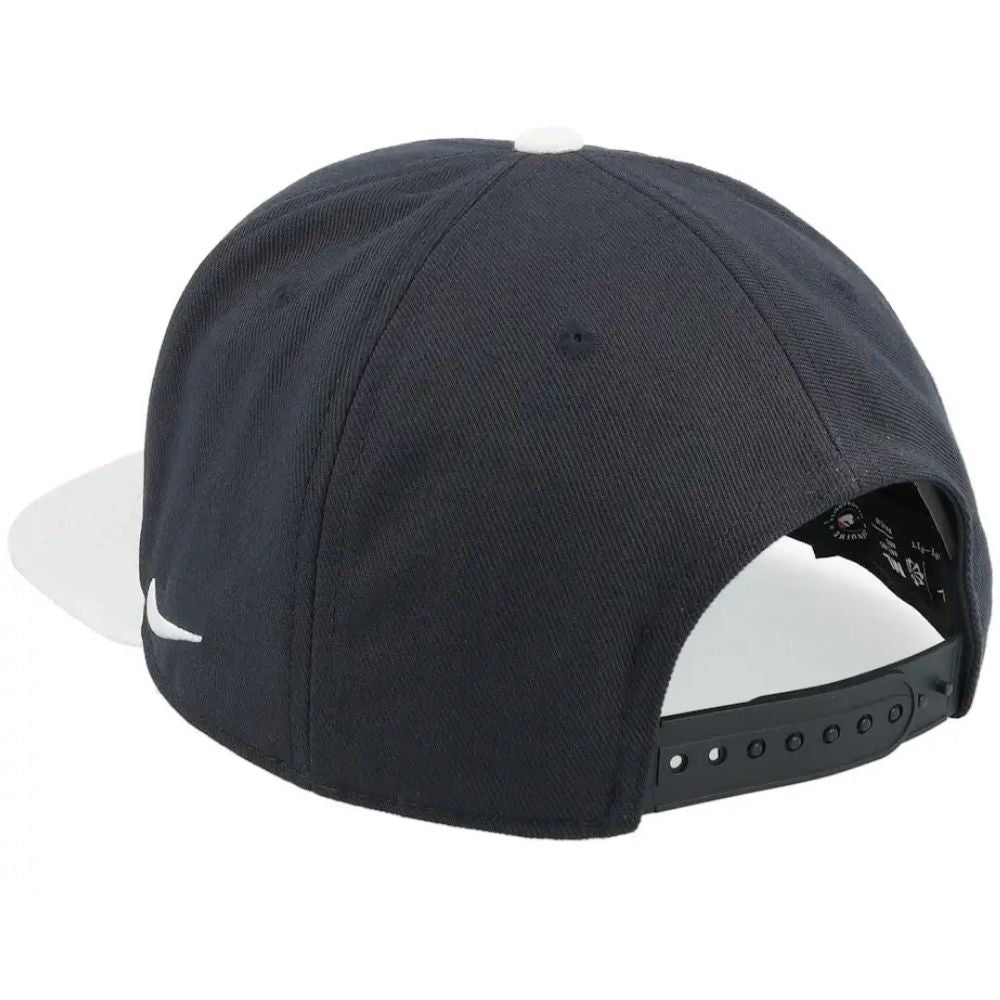 New York Yankees Snapback Pro Cap - Nike