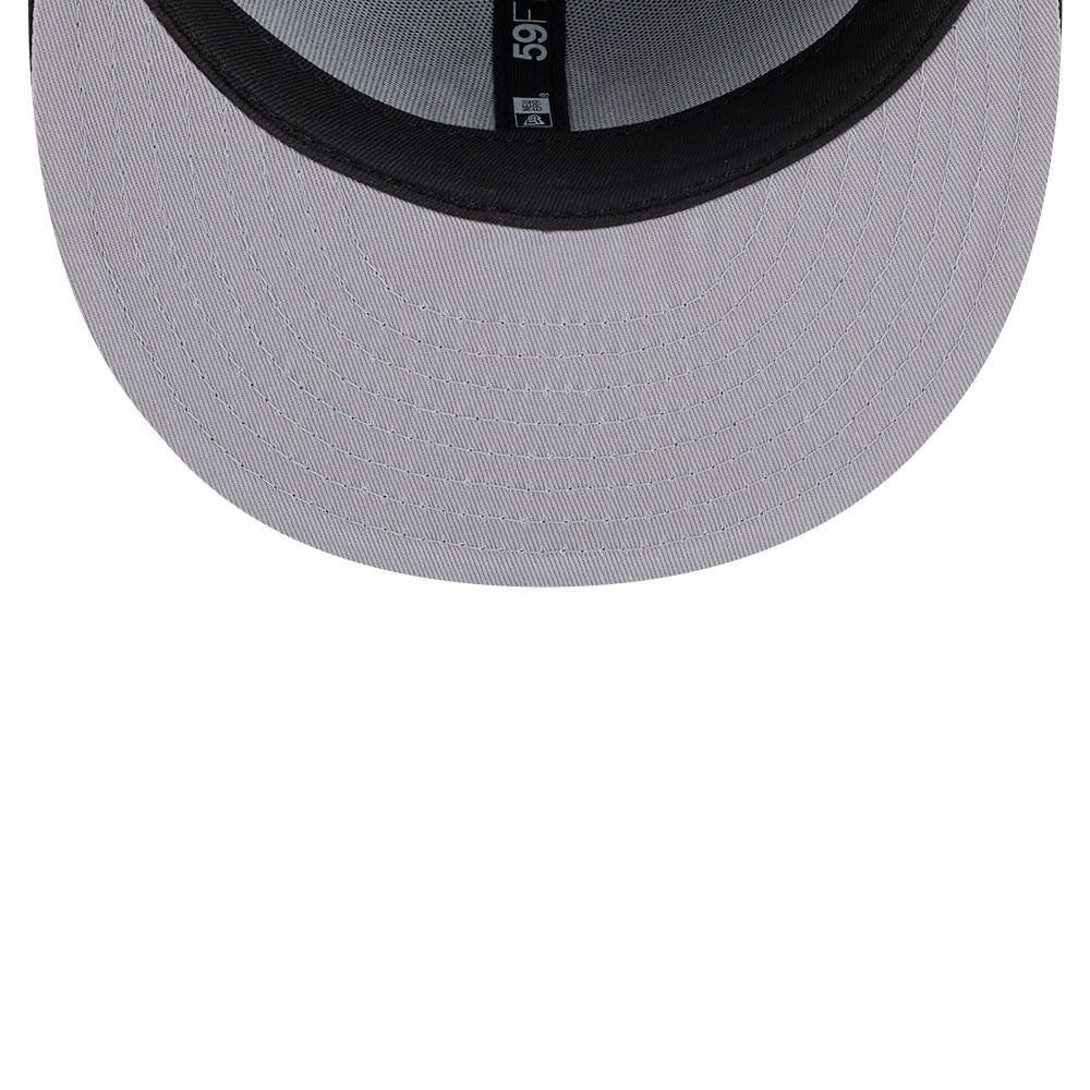 New York Yankees classic Dogear 59FIFTY Fitted - New Era