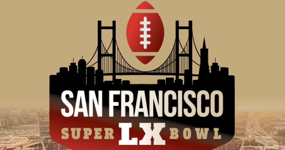 Super Bowl 2026: Highlights, Überraschungen und Niederlagen – der komplette Rückblick