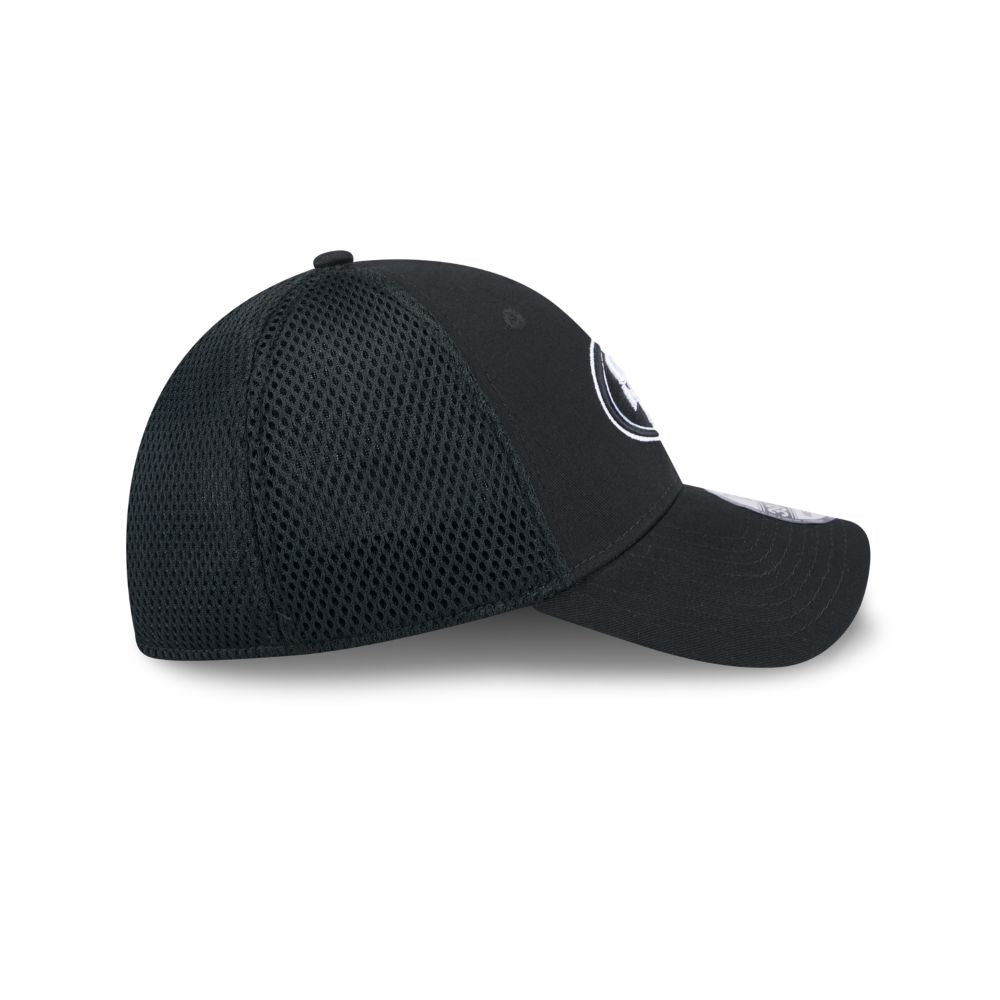 San Francisco 49ers NFL 39THIRTY Flex Cap - New Era