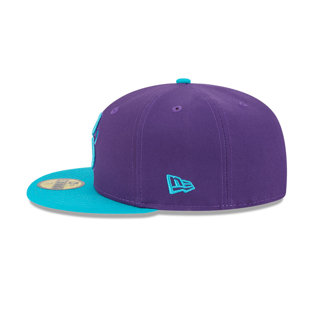 Arizona Diamondbacks City Connect 59Fifty Cap - New Era