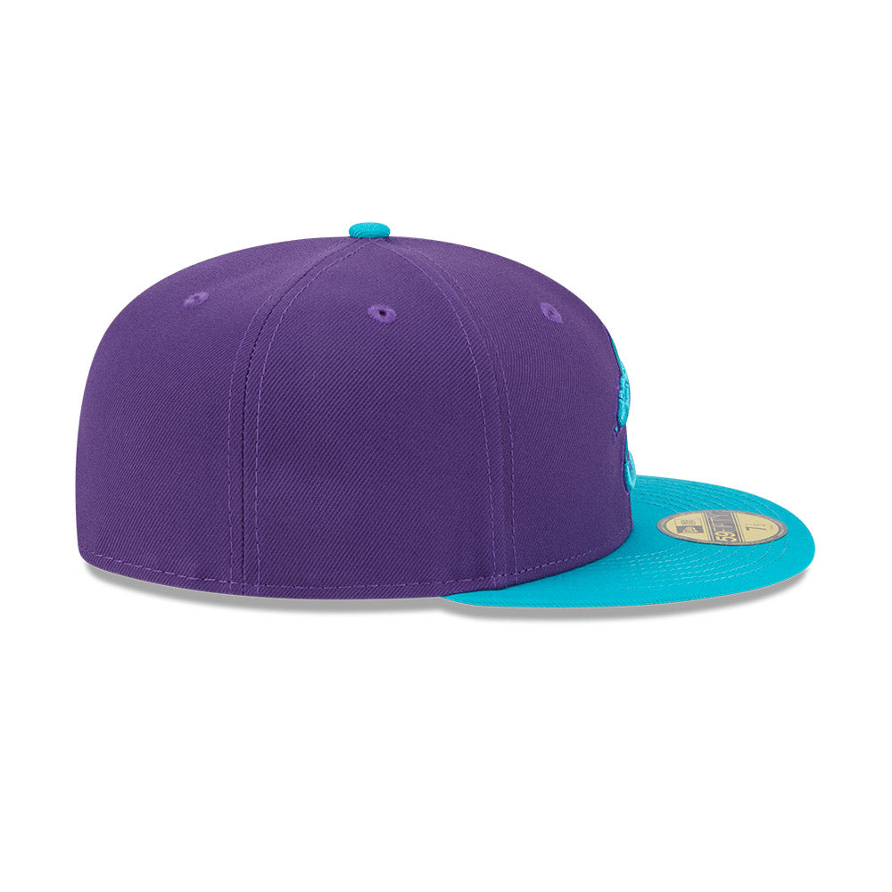 Arizona Diamondbacks City Connect 59Fifty Cap - New Era