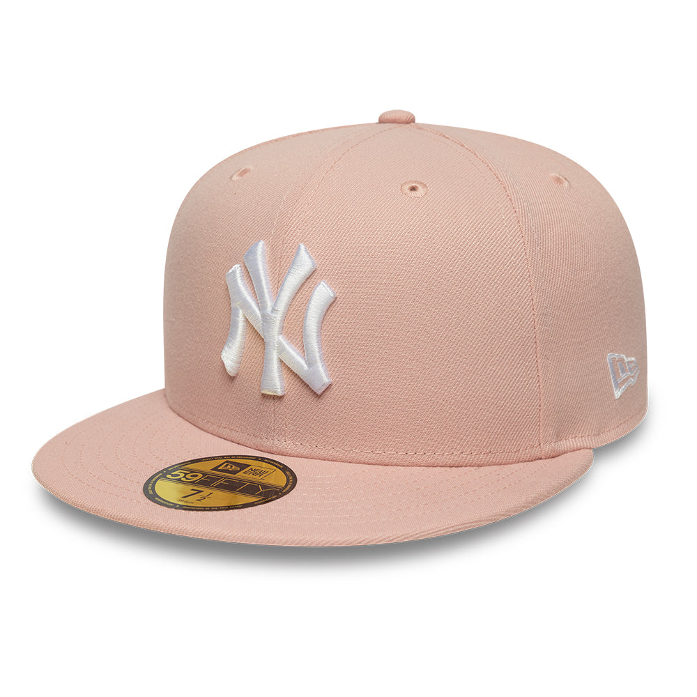 New York Yankees 59FIFTY Fitted - New Era