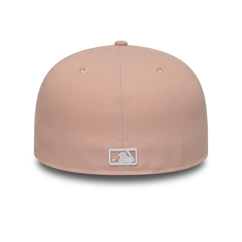 New York Yankees 59FIFTY Fitted - New Era