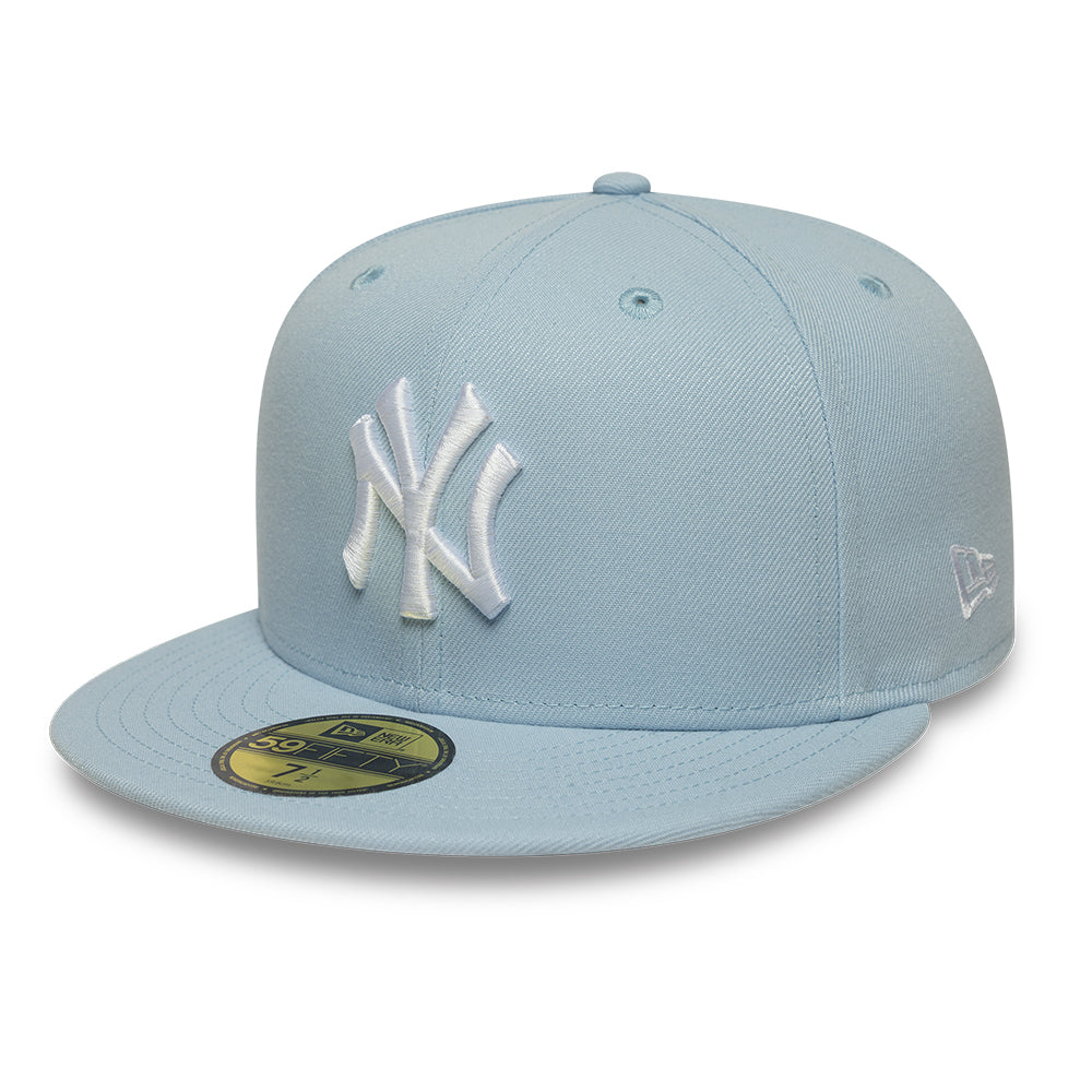 New York Yankees 59FIFTY Fitted Cap - New Era