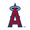 Los Angeles Angels