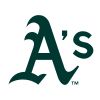 Oakland Athletics