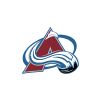 Colorado Avalanche
