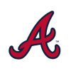 Atlanta Braves
