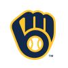 Milwaukee Brewers