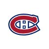 Montreal Canadiens
