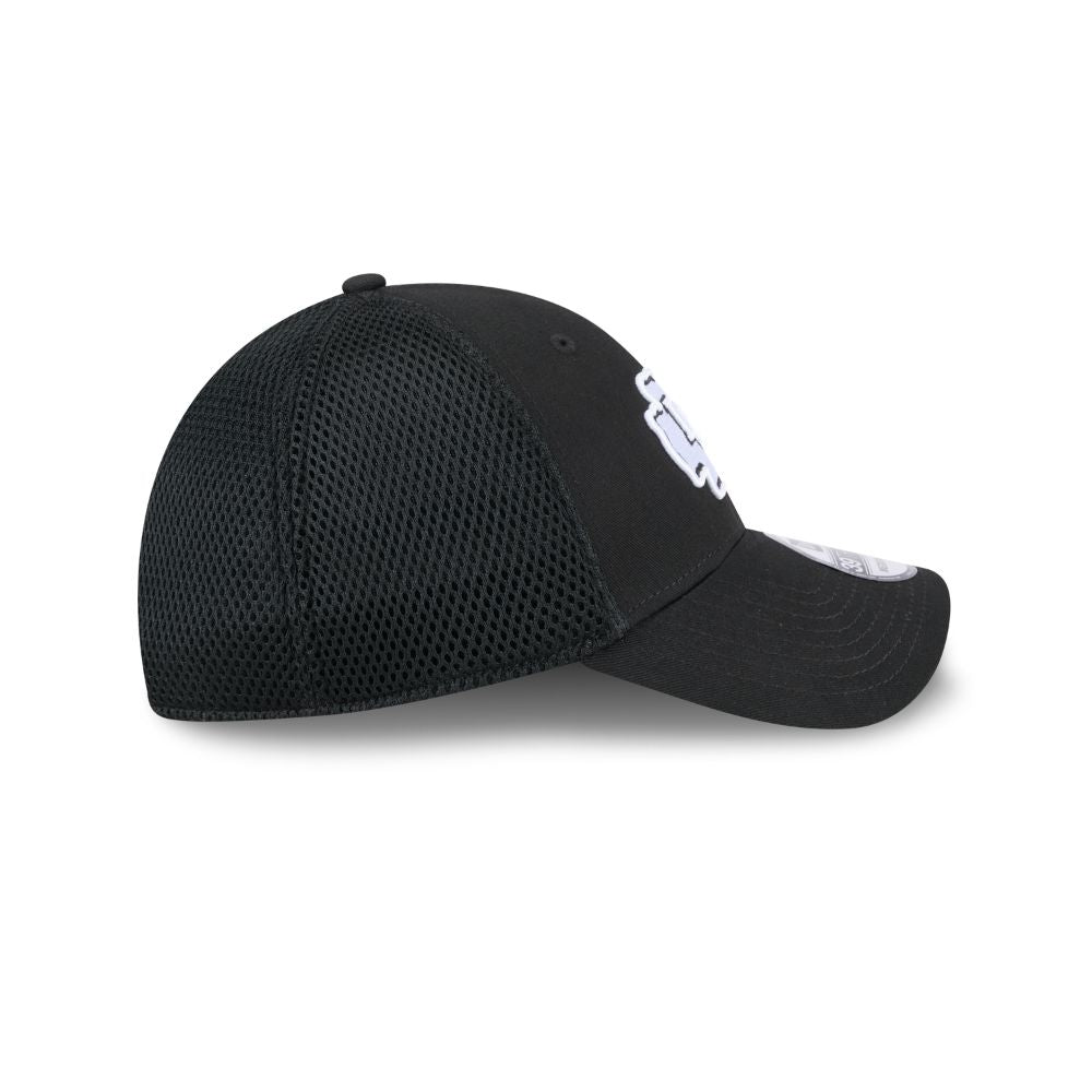Kansas City Chiefs NFL 39THIRTY Flex Cap - New Era