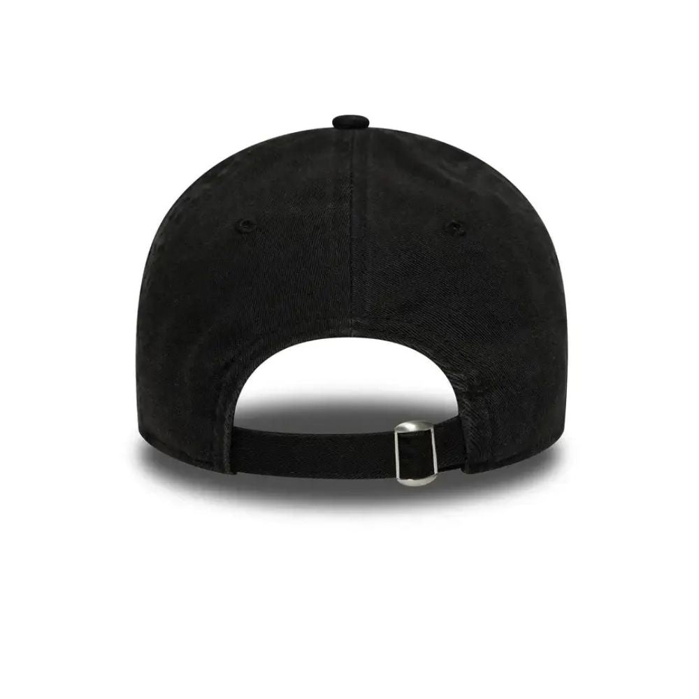 Kansas City Chiefs 9Twenty Adjustable Cap - New Era