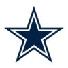 Dallas Cowboys