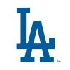 Los Angeles Dodgers