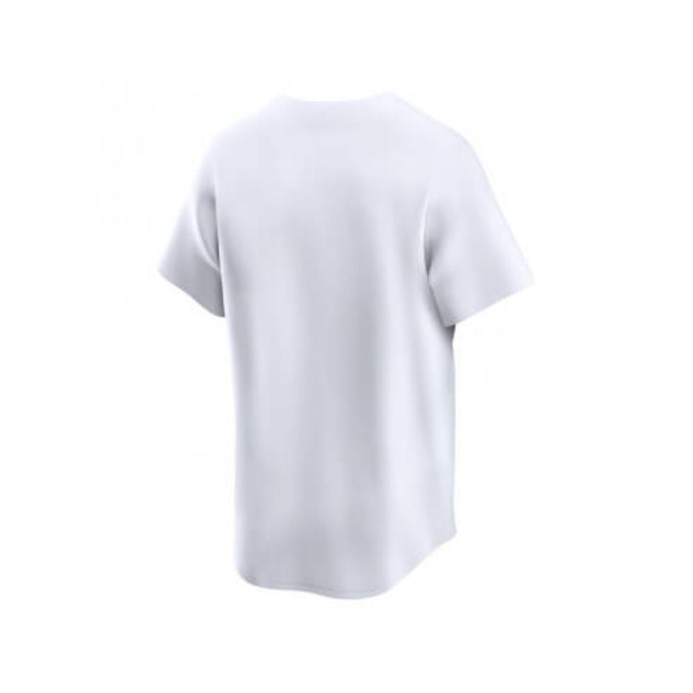 Brooklyn Dodgers MLB Limt. Cooperstown Jersey - Nike