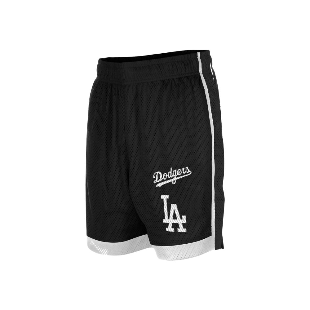 Los Angeles Dodgers MLB Mesh Shorts - New Era