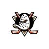 Anaheim Ducks