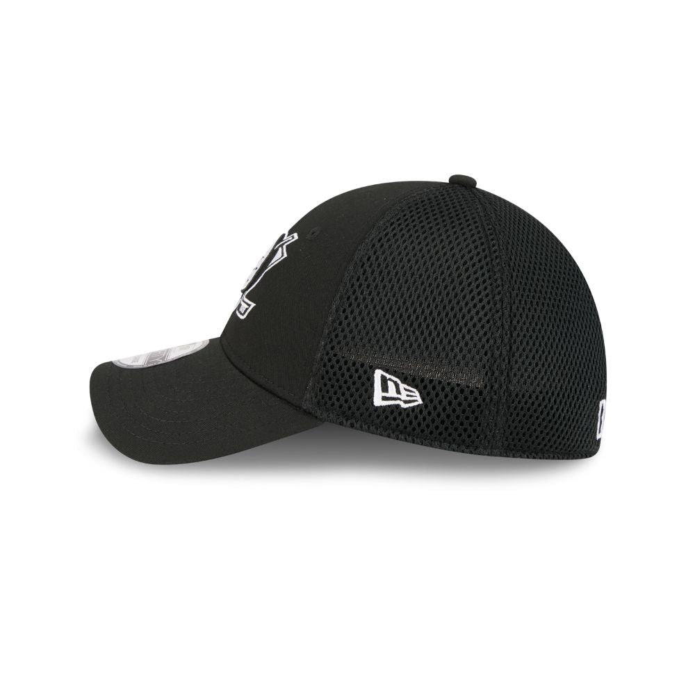 Anaheim Ducks NHL 39THIRTY Flex Cap - New Era
