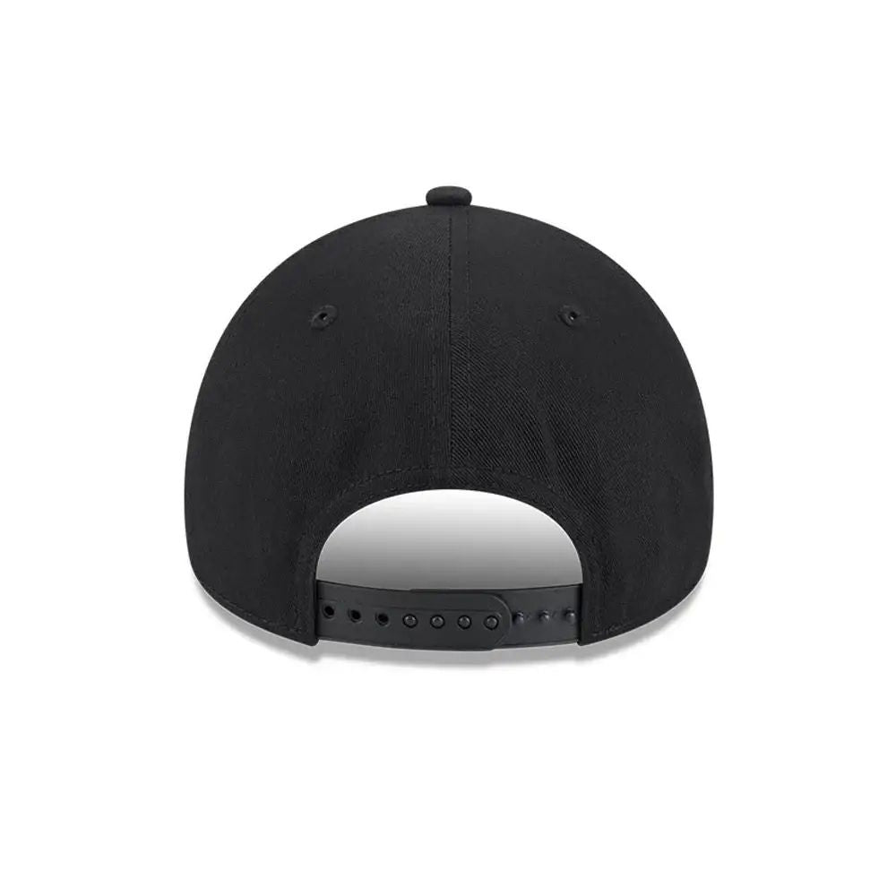 Anaheim Ducks NHL Retro 9FORTY A-Frame Cap