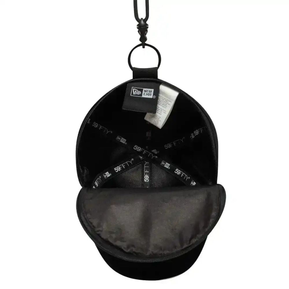 Cap Pouch - New Era