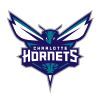 Charlotte Hornets