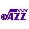 Utah Jazz