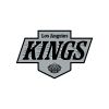 Los Angeles Kings