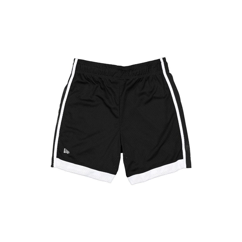 Los Angeles Kings NHL Mesh Shorts - New Era