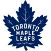 Toronto Maple Leafs