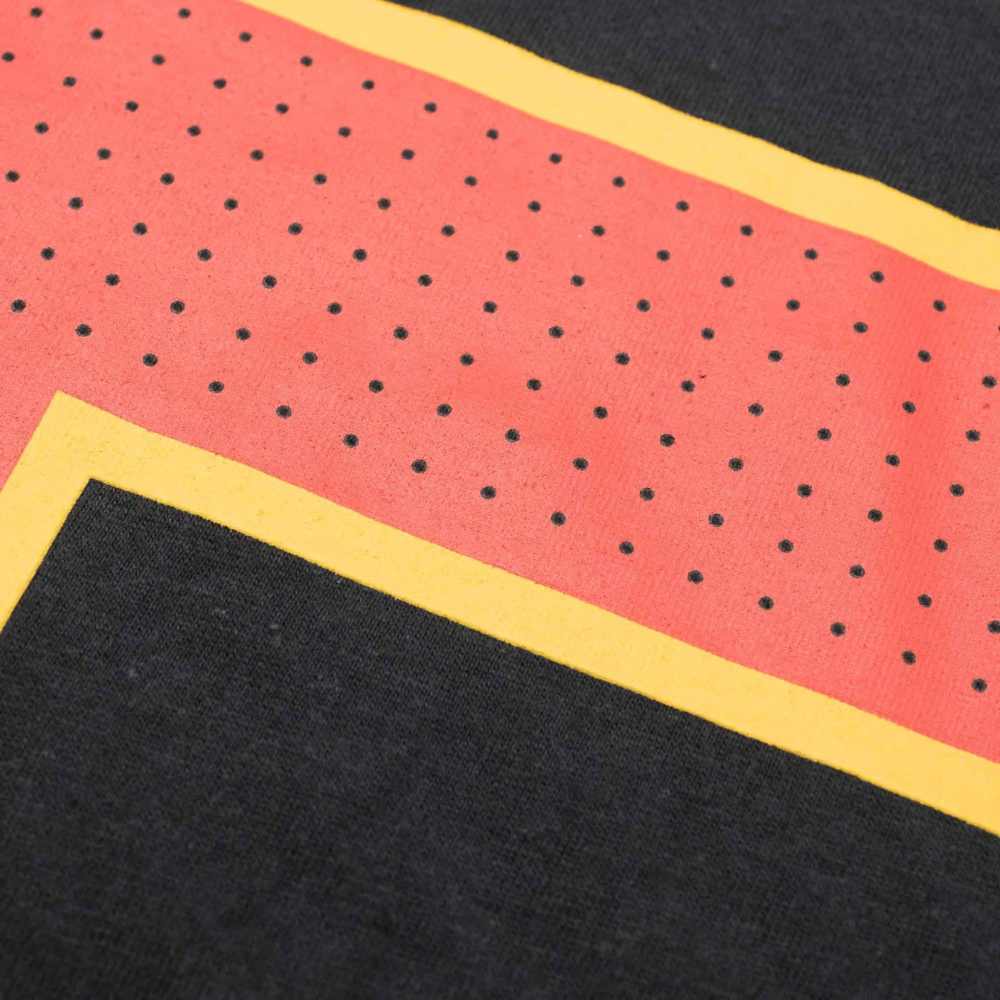 Kansas City Chiefs T-Shirt #15 Patrick Mahomes - Nike